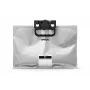 Epson WorkForce Pro WF-C529R / C579R Schwarz XXL Ink Supply Unit