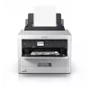 Epson WorkForce Pro WF-C529R / C579R Schwarz XXL Ink Supply Unit