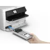 Epson WorkForce Pro WF-C529R / C579R Schwarz XXL Ink Supply Unit