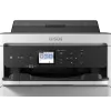 Epson WorkForce Pro WF-C529R / C579R Schwarz XXL Ink Supply Unit