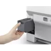 Epson WorkForce Pro WF-C529R / C579R Schwarz XXL Ink Supply Unit