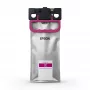 Epson WorkForce Pro WF-C529R / C579R Magenta XXL Tintenversorgungseinheit