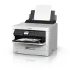 Epson WorkForce Pro WF-C529R / C579R Magenta XXL Tintenversorgungseinheit