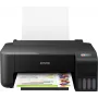 Epson EcoTank ET-1810 Tintenstrahldrucker Farbe 5760 x 1440 DPI A4 Wi-Fi