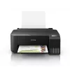 Epson EcoTank ET-1810 Tintenstrahldrucker Farbe 5760 x 1440 DPI A4 Wi-Fi