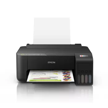 Epson EcoTank ET-1810 Tintenstrahldrucker Farbe 5760 x 1440 DPI A4 Wi-Fi