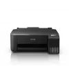 Epson EcoTank ET-1810 Tintenstrahldrucker Farbe 5760 x 1440 DPI A4 Wi-Fi