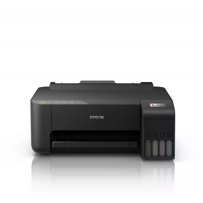 Epson EcoTank ET-1810 Tintenstrahldrucker Farbe 5760 x 1440 DPI A4 Wi-Fi