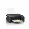 Epson EcoTank ET-1810 Tintenstrahldrucker Farbe 5760 x 1440 DPI A4 Wi-Fi