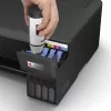 Epson EcoTank ET-1810 Tintenstrahldrucker Farbe 5760 x 1440 DPI A4 Wi-Fi