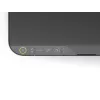 Epson EcoTank ET-1810 Tintenstrahldrucker Farbe 5760 x 1440 DPI A4 Wi-Fi