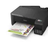 Epson EcoTank ET-1810 Tintenstrahldrucker Farbe 5760 x 1440 DPI A4 Wi-Fi