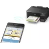 Epson EcoTank ET-1810 Tintenstrahldrucker Farbe 5760 x 1440 DPI A4 Wi-Fi