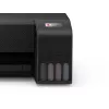 Epson EcoTank ET-1810 Tintenstrahldrucker Farbe 5760 x 1440 DPI A4 Wi-Fi