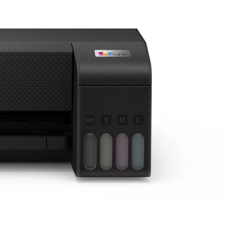Epson EcoTank ET-1810 Tintenstrahldrucker Farbe 5760 x 1440 DPI A4 Wi-Fi