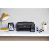 Epson EcoTank ET-1810 Tintenstrahldrucker Farbe 5760 x 1440 DPI A4 Wi-Fi