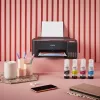 Epson EcoTank ET-1810 Tintenstrahldrucker Farbe 5760 x 1440 DPI A4 Wi-Fi