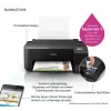 Epson EcoTank ET-1810 Tintenstrahldrucker Farbe 5760 x 1440 DPI A4 Wi-Fi
