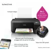 Epson EcoTank ET-1810 Tintenstrahldrucker Farbe 5760 x 1440 DPI A4 Wi-Fi