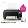 Epson EcoTank ET-1810 Tintenstrahldrucker Farbe 5760 x 1440 DPI A4 Wi-Fi