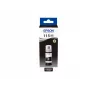 Epson 115 ECOTANK Tintenflasche, Schwarz