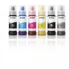 Epson 115 ECOTANK Tintenflasche, Schwarz