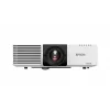 Epson EB-L630U Standard-Objektivprojektor 6200 ANSI Lumen 3LCD WUXGA (1920x1200) Weiß