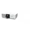 Epson EB-L630U Standard-Objektivprojektor 6200 ANSI Lumen 3LCD WUXGA (1920x1200) Weiß