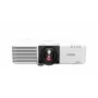 Epson EB-L530U Standard-Objektivprojektor 5200 ANSI Lumen 3LCD WUXGA (1920x1200) Weiß
