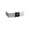 Epson EB-L530U Standard-Objektivprojektor 5200 ANSI Lumen 3LCD WUXGA (1920x1200) Weiß