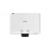 Epson EB-L530U Standard-Objektivprojektor 5200 ANSI Lumen 3LCD WUXGA (1920x1200) Weiß