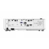 Epson EB-L530U Standard-Objektivprojektor 5200 ANSI Lumen 3LCD WUXGA (1920x1200) Weiß