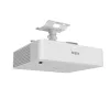 Epson EB-L530U Standard-Objektivprojektor 5200 ANSI Lumen 3LCD WUXGA (1920x1200) Weiß