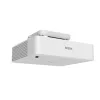 Epson EB-L530U Standard-Objektivprojektor 5200 ANSI Lumen 3LCD WUXGA (1920x1200) Weiß