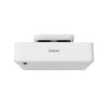 Epson EB-L530U Standard-Objektivprojektor 5200 ANSI Lumen 3LCD WUXGA (1920x1200) Weiß