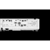 Epson EB-L530U Standard-Objektivprojektor 5200 ANSI Lumen 3LCD WUXGA (1920x1200) Weiß