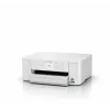 Epson WorkForce Pro WF-C4310DW Tintenstrahldrucker Farbe 4800 x 2400 DPI A4 WLAN