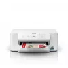 Epson WorkForce Pro WF-C4310DW Tintenstrahldrucker Farbe 4800 x 2400 DPI A4 WLAN