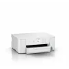 Epson WorkForce Pro WF-C4310DW Tintenstrahldrucker Farbe 4800 x 2400 DPI A4 WLAN