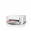 Epson WorkForce Pro WF-C4310DW Tintenstrahldrucker Farbe 4800 x 2400 DPI A4 WLAN