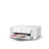 Epson WorkForce Pro WF-C4310DW Tintenstrahldrucker Farbe 4800 x 2400 DPI A4 WLAN
