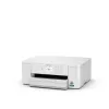Epson WorkForce Pro WF-C4310DW Tintenstrahldrucker Farbe 4800 x 2400 DPI A4 WLAN