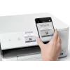 Epson WorkForce Pro WF-C4310DW Tintenstrahldrucker Farbe 4800 x 2400 DPI A4 WLAN