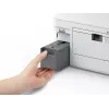 Epson WorkForce Pro WF-C4310DW Tintenstrahldrucker Farbe 4800 x 2400 DPI A4 WLAN