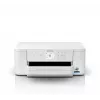 Epson WorkForce Pro WF-C4310DW Tintenstrahldrucker Farbe 4800 x 2400 DPI A4 WLAN