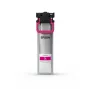 Tintenpatrone Epson C13T11C340 Magenta, Original, Farbe Magenta, ~1.000 Seiten