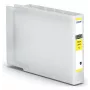 Tintenpatrone Epson C13T04A44N Gelb Original für kompatible Epson Drucker