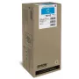 Epson C13T97420N Tintenpatrone 1 St. Original Cyan