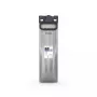 Tintenpatrone Epson WorkForce Pro WF-C87xR Schwarz (Original, Standardreichweite)
