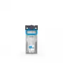 Epson WorkForce Pro WF-C87xR Cyan Original Tintenpatrone mit Standardreichweite